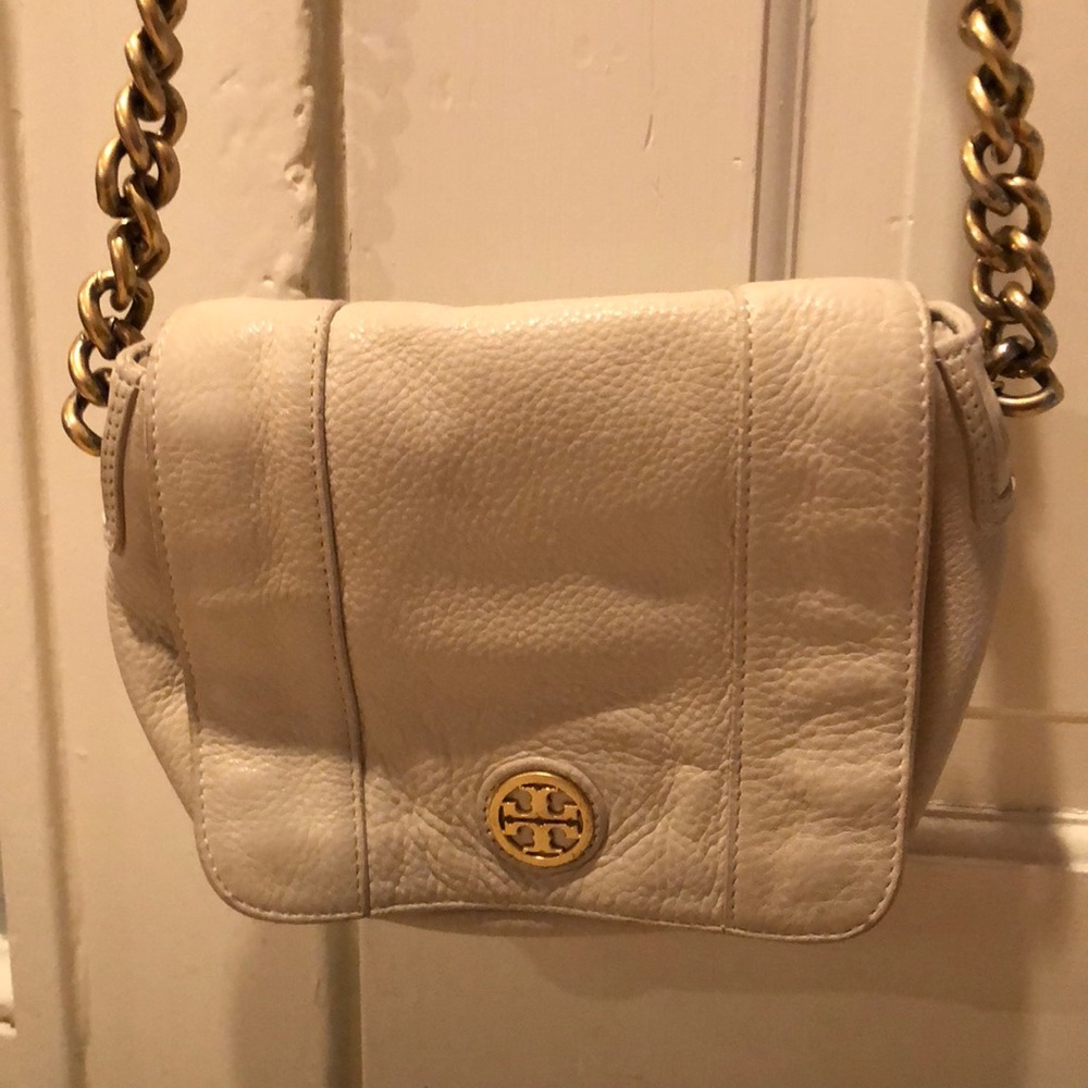 Tory Burch crossbody bag